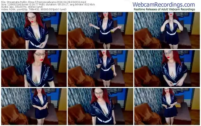 2024/04/28/streamate-francescaevans-03-43-32
