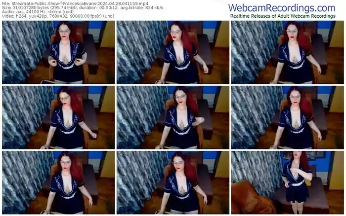 2024/04/28/streamate-francescaevans-04-11-59