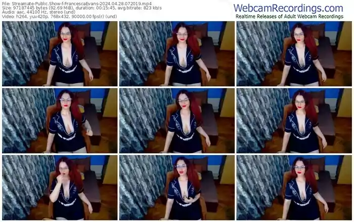 2024/04/28/streamate-francescaevans-07-20-19