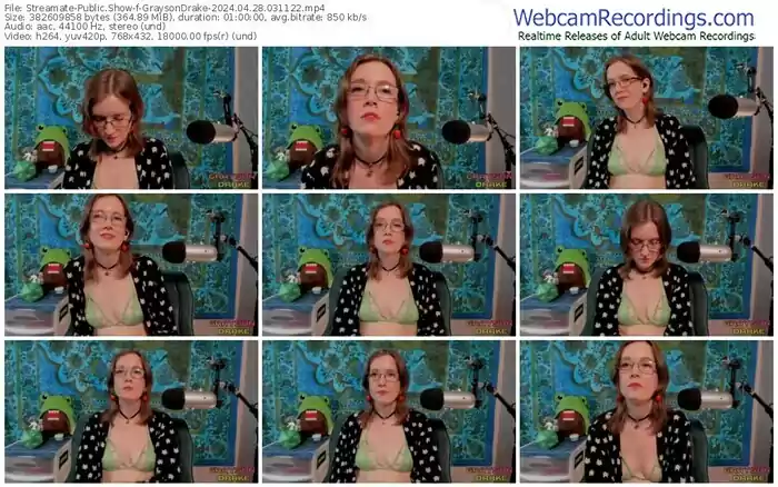 2024/04/28/streamate-graysondrake-03-11-22