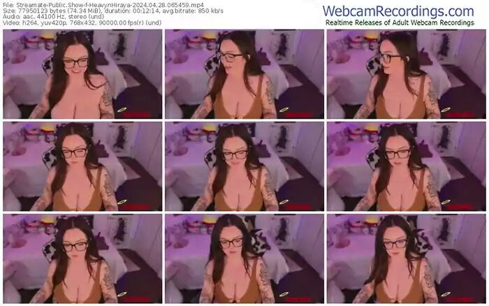 2024/04/28/streamate-heavynhiraya-06-54-59