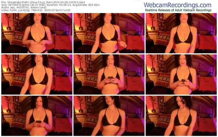 2024/04/28/streamate-ivyy_rain-14-00-19