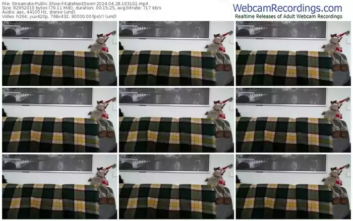 2024/04/28/streamate-katenextdoorr-16-31-02