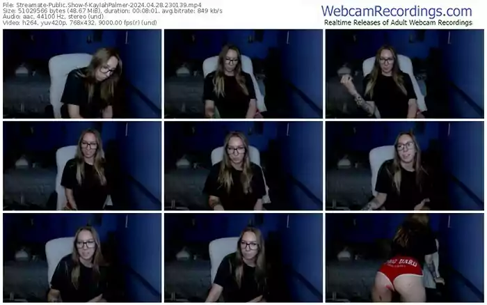 2024/04/28/streamate-kaylahpalmer-23-01-39