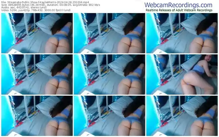 2024/04/28/streamate-kayliemorris-23-10-34