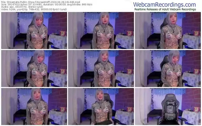 2024/04/28/streamate-koraawolff-16-14-48