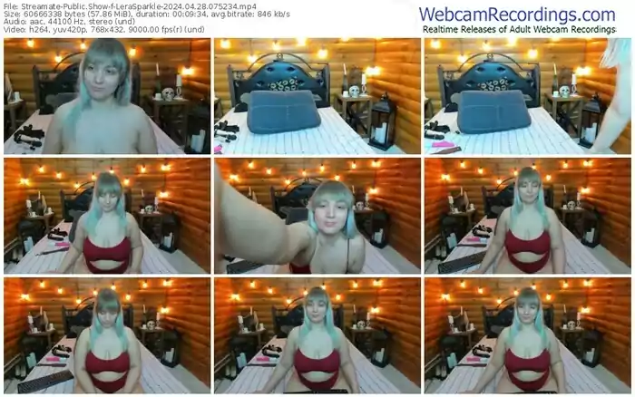 2024/04/28/streamate-lerasparkle-07-52-34