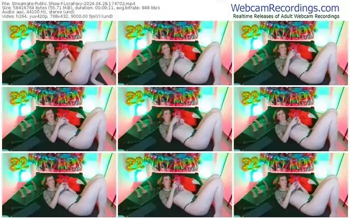 2024/04/28/streamate-lorafoxy-17-47-02