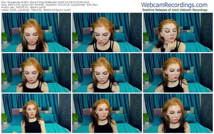 2024/04/28/streamate-mariellabraee-01-15-39