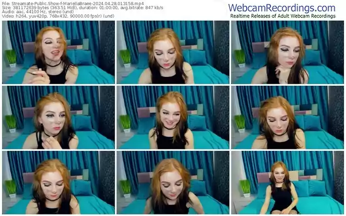 2024/04/28/streamate-mariellabraee-01-31-58