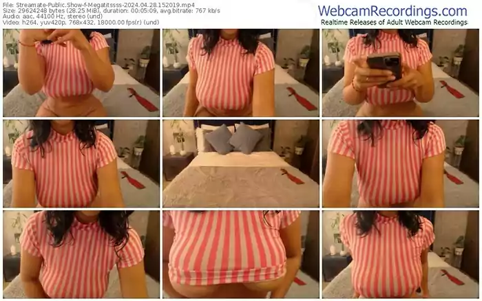 2024/04/28/streamate-megatitssss-15-20-19