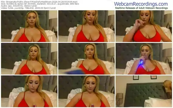 2024/04/28/streamate-missdollymaddison-00-16-44