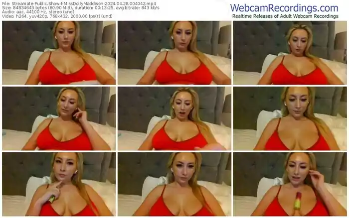 2024/04/28/streamate-missdollymaddison-00-40-42