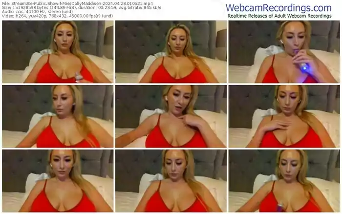 2024/04/28/streamate-missdollymaddison-01-05-21