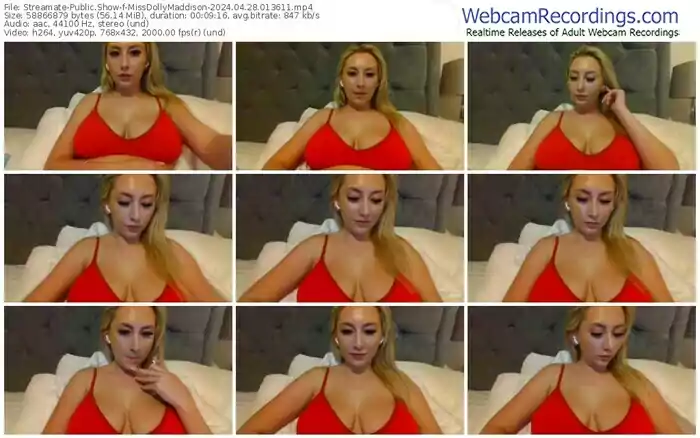 2024/04/28/streamate-missdollymaddison-01-36-11