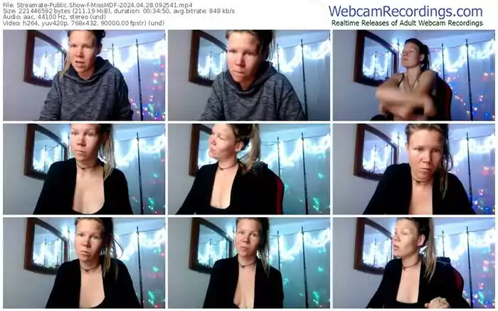 2024/04/28/streamate-missmdf-09-25-41