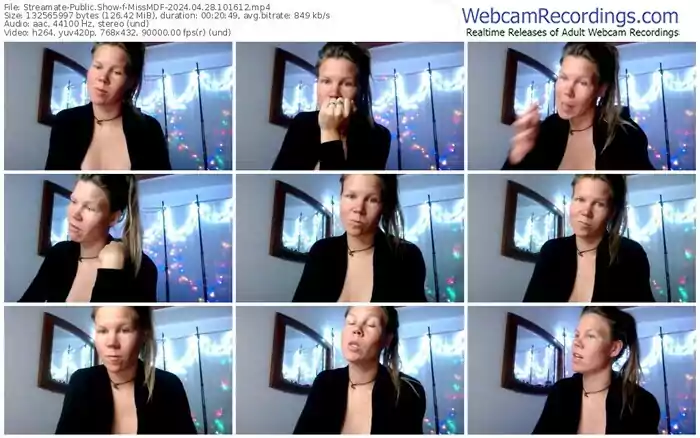 2024/04/28/streamate-missmdf-10-16-12