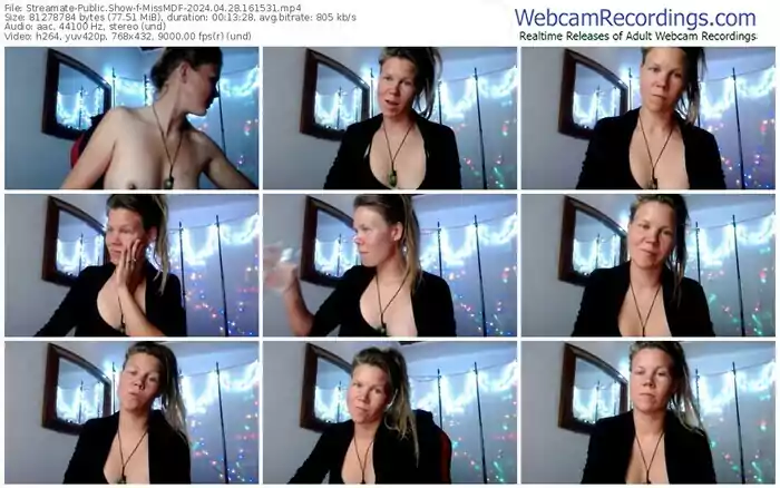 2024/04/28/streamate-missmdf-16-15-31