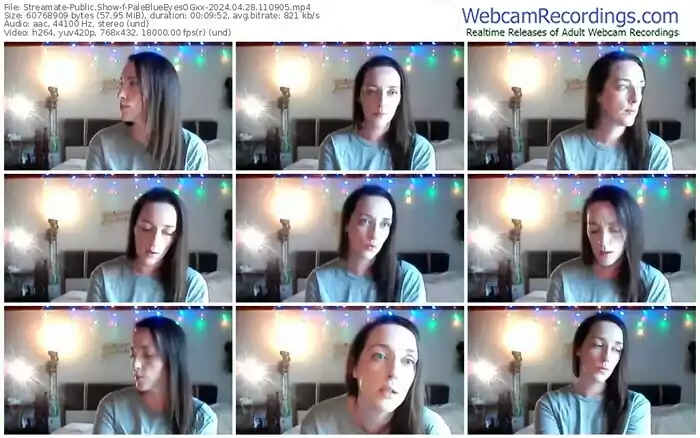2024/04/28/streamate-paleblueeyesogxx-11-09-05
