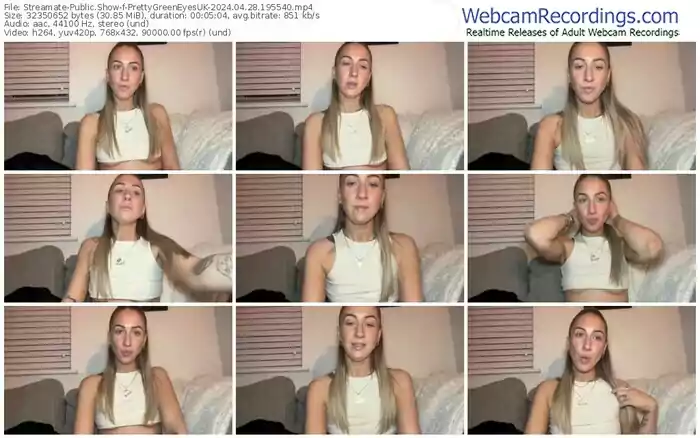 2024/04/28/streamate-prettygreeneyesuk-19-55-40