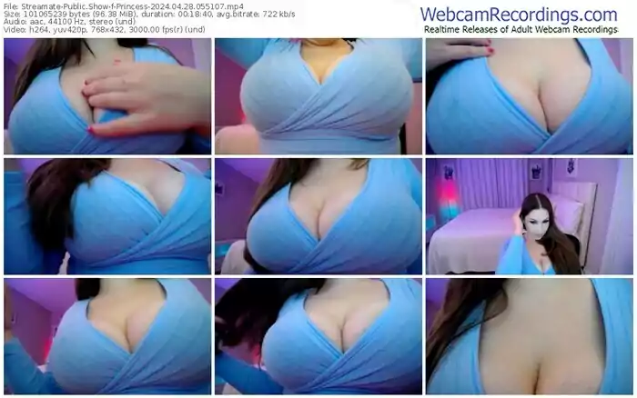 2024/04/28/streamate-princess-05-51-07