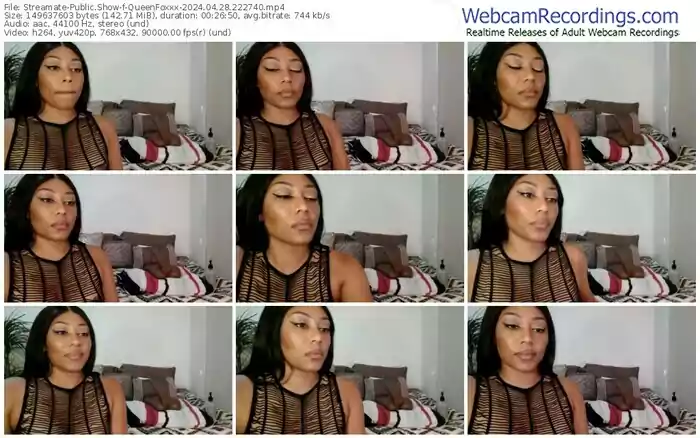 2024/04/28/streamate-queenfoxxx-22-27-40