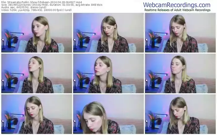 2024/04/28/streamate-robeen-06-49-27