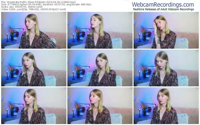 2024/04/28/streamate-robeen-12-38-42