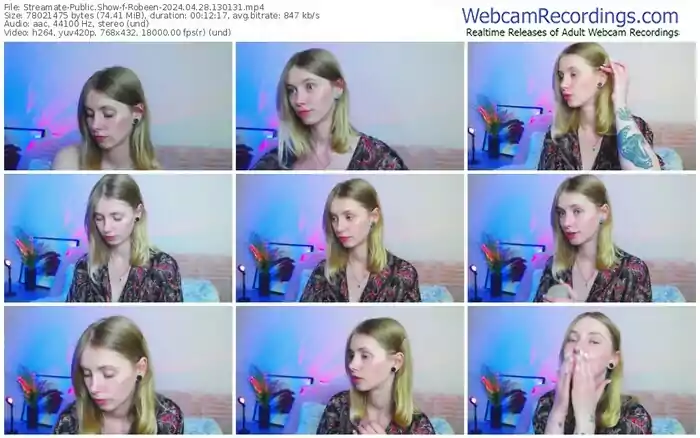 2024/04/28/streamate-robeen-13-01-31