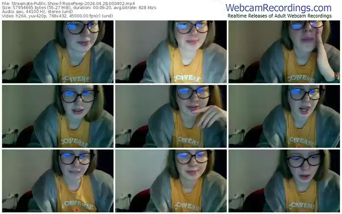 2024/04/28/streamate-rosiepeep-00-04-02