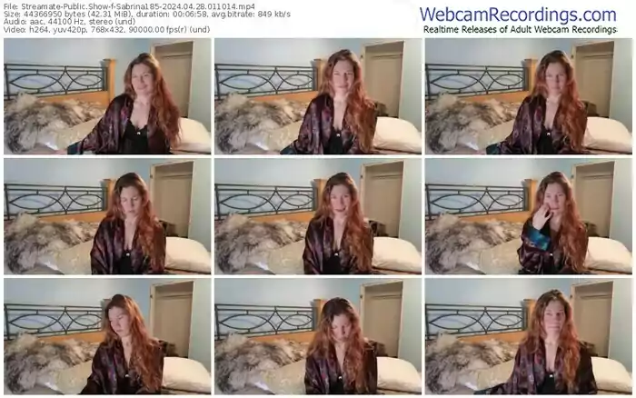 2024/04/28/streamate-sabrina185-01-10-14