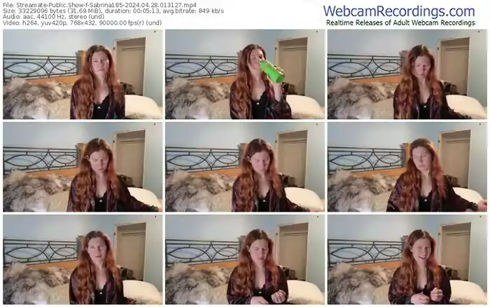 2024/04/28/streamate-sabrina185-01-31-27