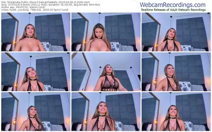 2024/04/28/streamate-samanthabelly-21-20-40