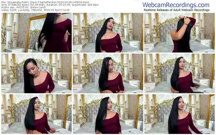 2024/04/28/streamate-sarhaparcker-14-59-34