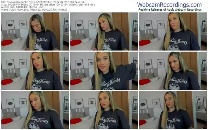 2024/04/28/streamate-sofiaborton-12-07-24