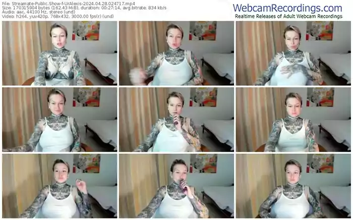 2024/04/28/streamate-uralexis-02-47-17