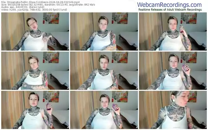 2024/04/28/streamate-uralexis-03-15-49