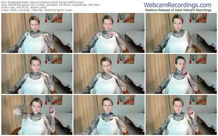 2024/04/28/streamate-uralexis-03-42-03