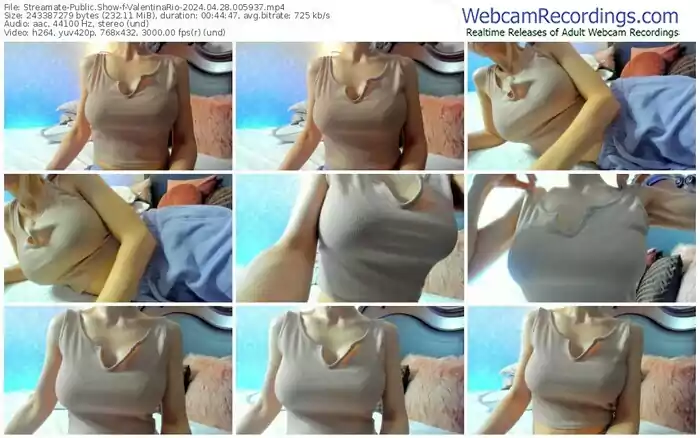 2024/04/28/streamate-valentinario-00-59-37