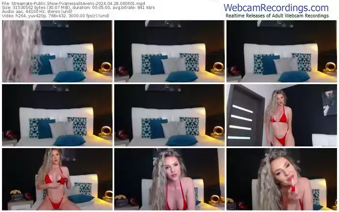 2024/04/28/streamate-vanessastevens-06-06-01