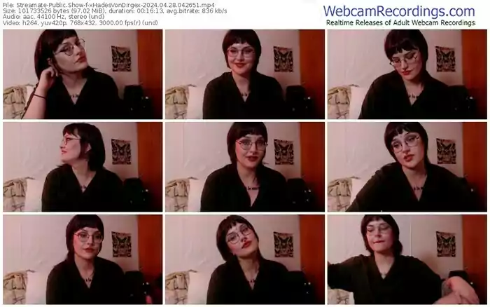 2024/04/28/streamate-xhadesvondirgex-04-26-51