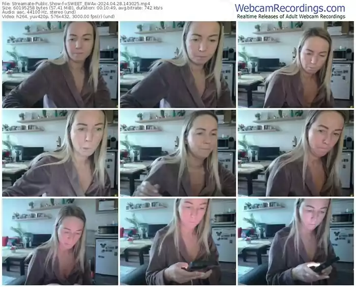 2024/04/28/streamate-xsweet_ewax-14-30-25