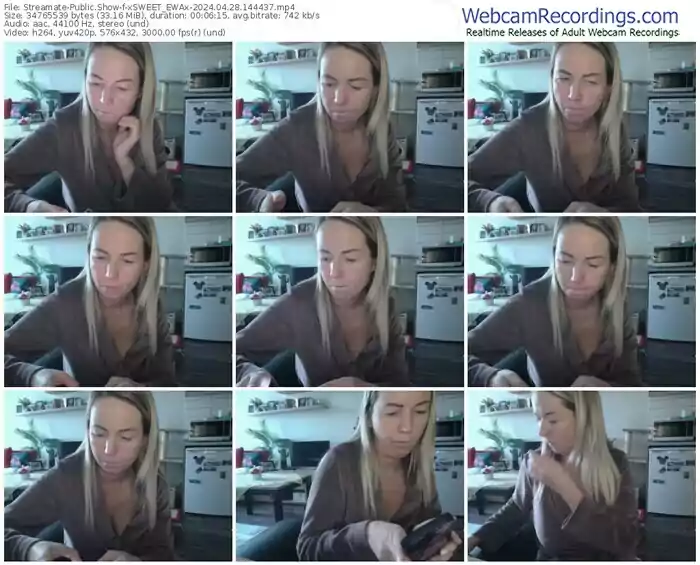 2024/04/28/streamate-xsweet_ewax-14-44-37