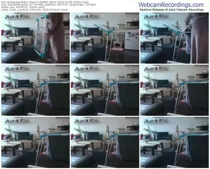 2024/04/28/streamate-xsweet_ewax-15-00-10