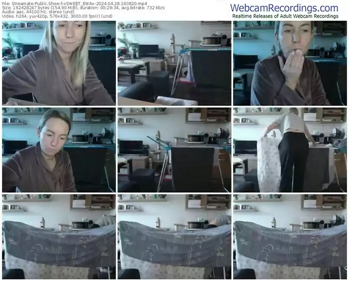 2024/04/28/streamate-xsweet_ewax-16-08-20