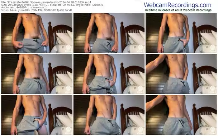 2024/04/28/streamate-jasonmarello-01-09-34