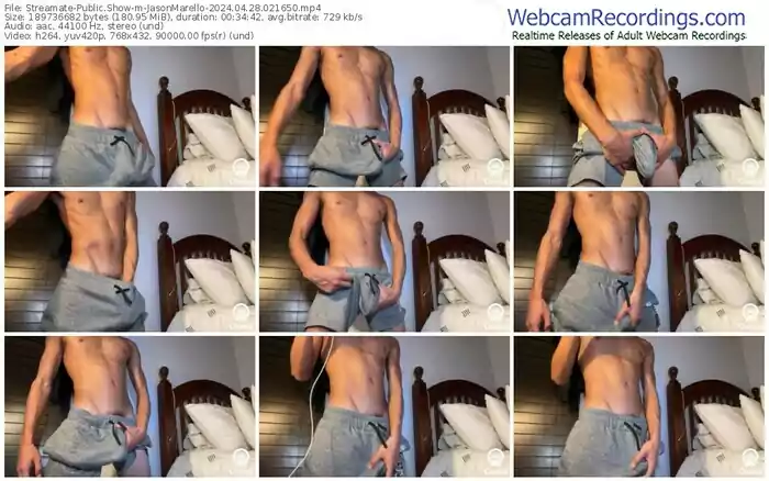 2024/04/28/streamate-jasonmarello-02-16-50