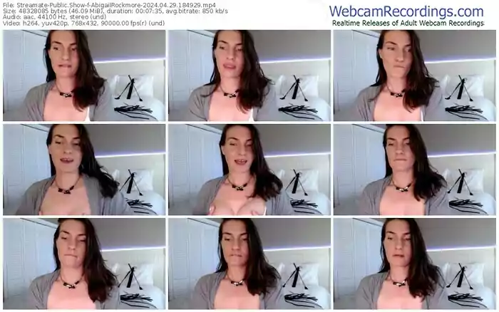2024/04/29/streamate-abigailrockmore-18-49-29