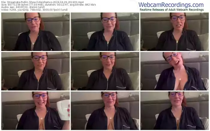 2024/04/29/streamate-aleishakxo-20-19-33