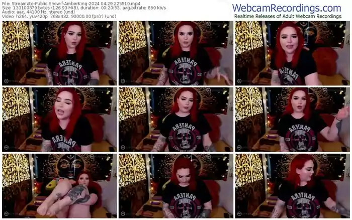 2024/04/29/streamate-amberking-22-55-10